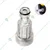 Premium Quality Inlet Filter Nozzle for Pressure Washer(Pack-1 pc)